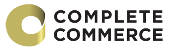Complete Commerce Web Hosting, Online Marketing, SEO, SEM & Social Media
